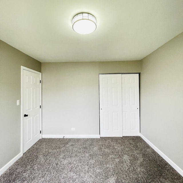 5133 Carol Ln, Gurnee, IL 60031 - photo 30