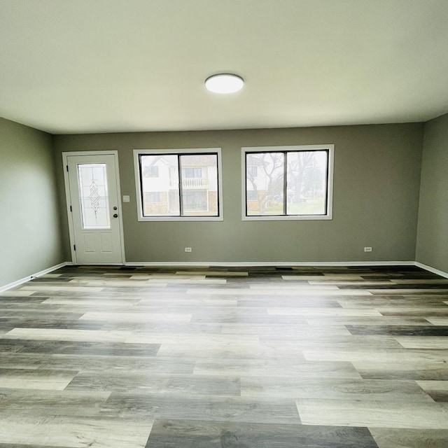 5133 Carol Ln, Gurnee, IL 60031 - photo 4