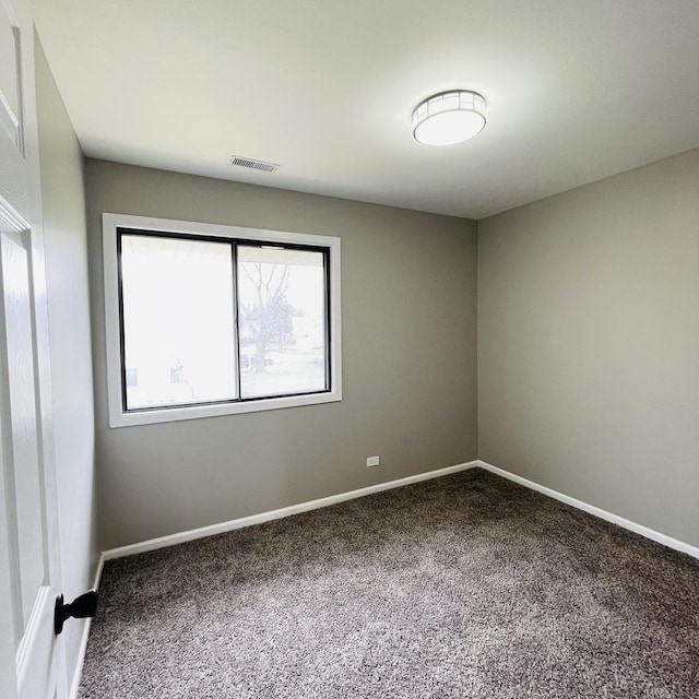 5133 Carol Ln, Gurnee, IL 60031 - photo 31