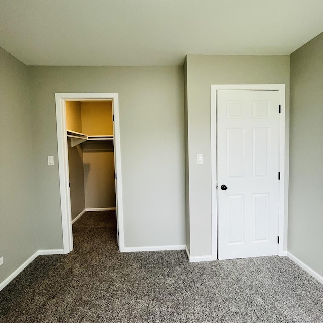 5133 Carol Ln, Gurnee, IL 60031 - photo 32
