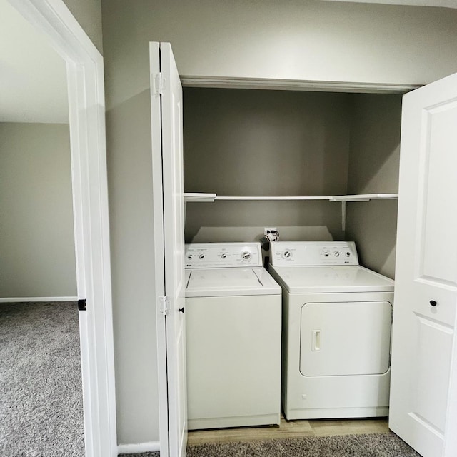 5133 Carol Ln, Gurnee, IL 60031 - photo 33