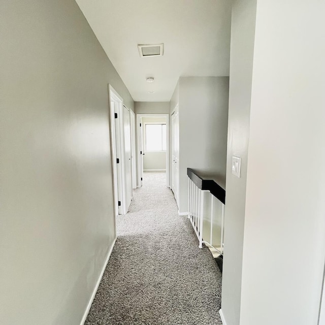 5133 Carol Ln, Gurnee, IL 60031 - photo 34
