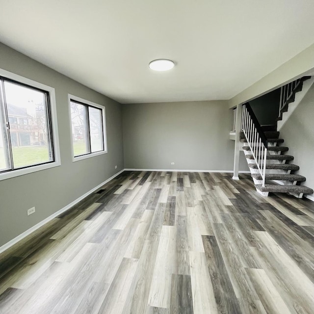 5133 Carol Ln, Gurnee, IL 60031 - photo 5