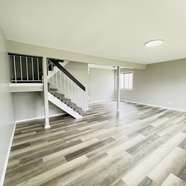 5133 Carol Ln, Gurnee, IL 60031 - photo 6