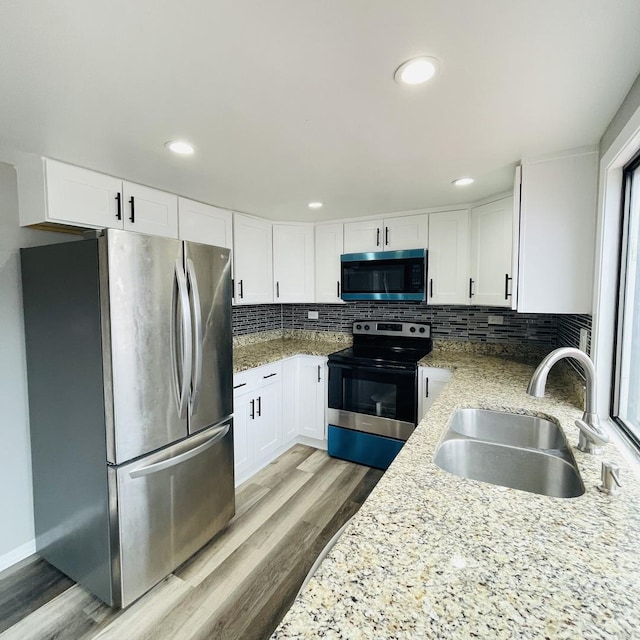 5133 Carol Ln, Gurnee, IL 60031 - photo 7