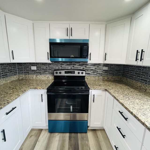 5133 Carol Ln, Gurnee, IL 60031 - photo 9