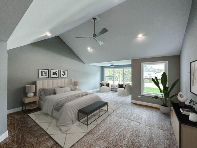 5S504 Radcliff Rd, Naperville, IL 60563 - photo 13