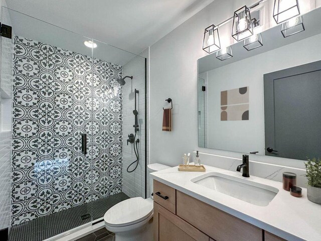 5S504 Radcliff Rd, Naperville, IL 60563 - photo 16