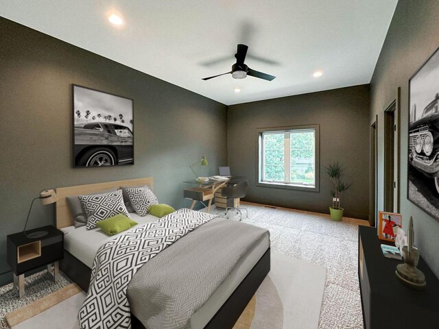 5S504 Radcliff Rd, Naperville, IL 60563 - photo 18