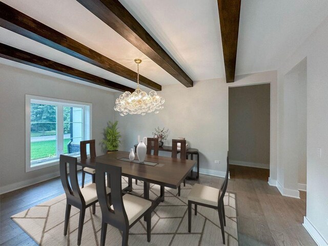 5S504 Radcliff Rd, Naperville, IL 60563 - photo 7