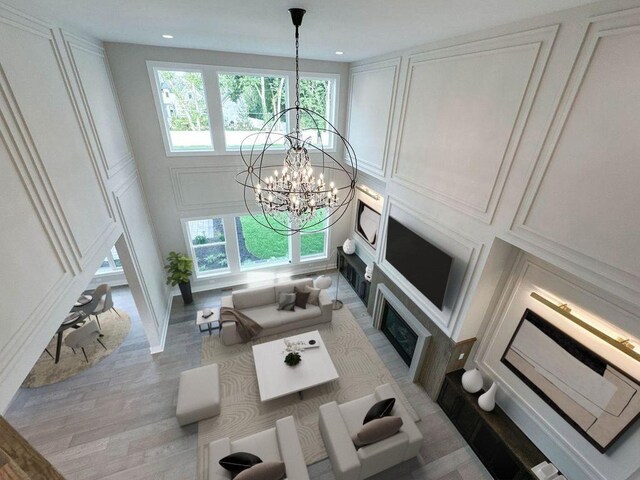 5S504 Radcliff Rd, Naperville, IL 60563 - photo 9