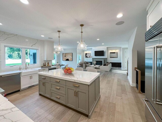 5S504 Radcliff Rd, Naperville, IL 60563 - photo 10