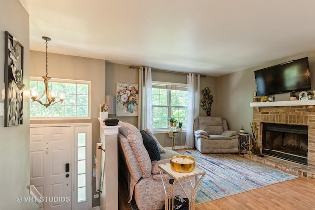 2627 Augusta Dr, Wadsworth, IL 60083 - photo 2