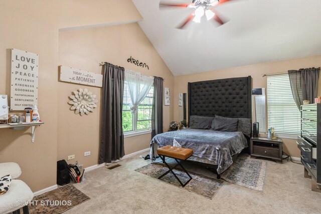 2627 Augusta Dr, Wadsworth, IL 60083 - photo 11