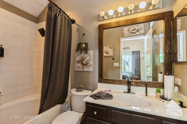 2627 Augusta Dr, Wadsworth, IL 60083 - photo 12