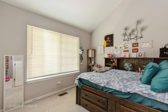 2627 Augusta Dr, Wadsworth, IL 60083 - photo 13