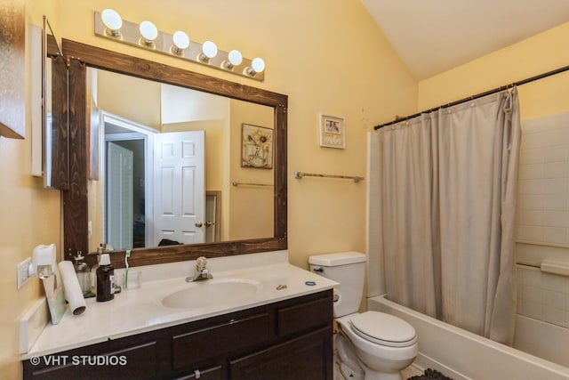 2627 Augusta Dr, Wadsworth, IL 60083 - photo 14