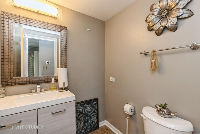 2627 Augusta Dr, Wadsworth, IL 60083 - photo 16
