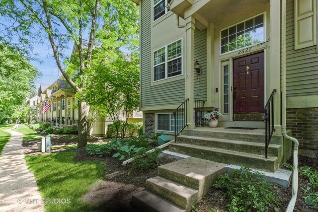 2627 Augusta Dr, Wadsworth, IL 60083 - photo 17