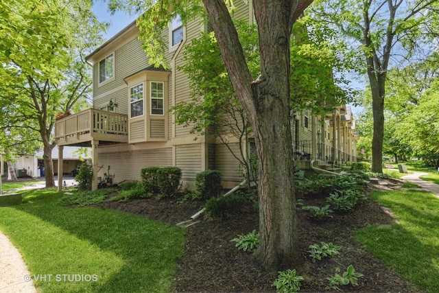2627 Augusta Dr, Wadsworth, IL 60083 - photo 19