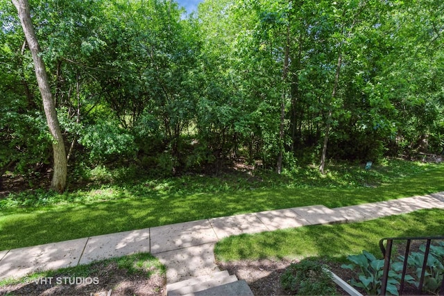 2627 Augusta Dr, Wadsworth, IL 60083 - photo 20