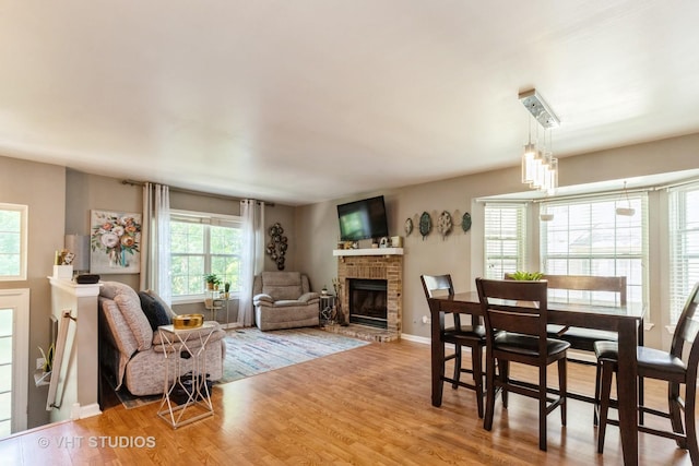 2627 Augusta Dr, Wadsworth, IL 60083 - photo 3