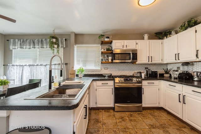2627 Augusta Dr, Wadsworth, IL 60083 - photo 4