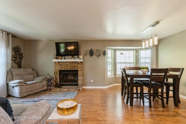 2627 Augusta Dr, Wadsworth, IL 60083 - photo 8