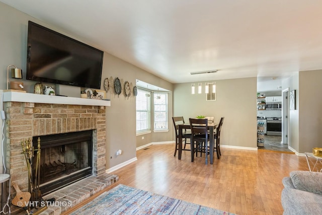 2627 Augusta Dr, Wadsworth, IL 60083 - photo 9
