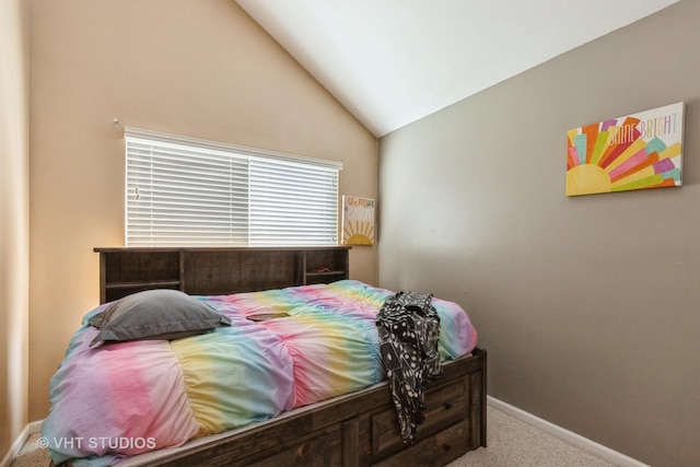 2627 Augusta Dr, Wadsworth, IL 60083 - photo 10