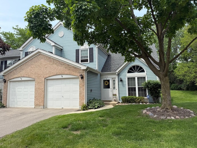 210 Wellington Cir, Gurnee, IL 60031 - photo 1