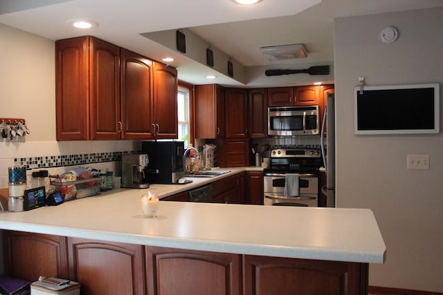 820 Geraldine Ct, Marengo, IL 60152 - photo 12