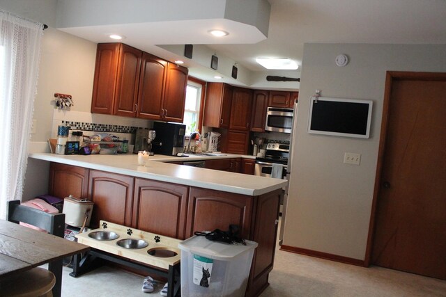 820 Geraldine Ct, Marengo, IL 60152 - photo 13
