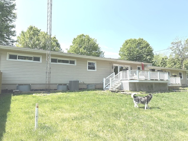 820 Geraldine Ct, Marengo, IL 60152 - photo 3