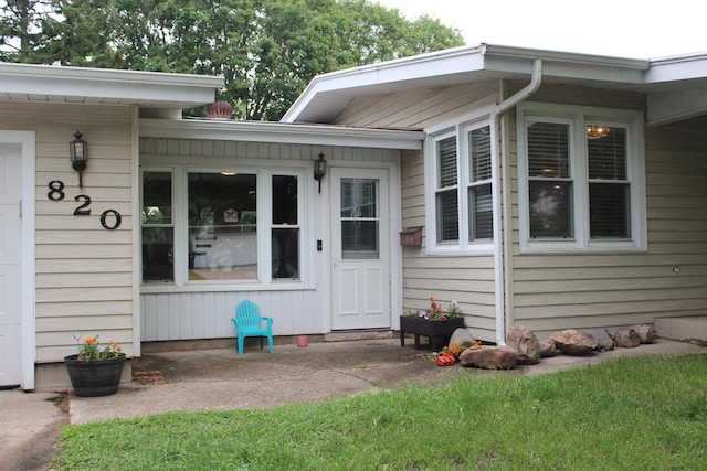 820 Geraldine Ct, Marengo, IL 60152 - photo 26