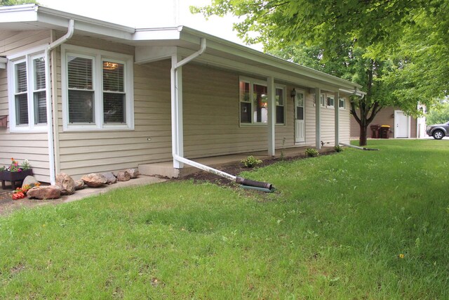 820 Geraldine Ct, Marengo, IL 60152 - photo 27