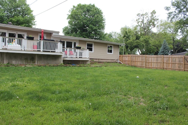 820 Geraldine Ct, Marengo, IL 60152 - photo 29