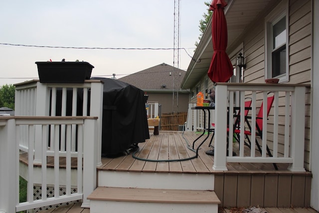 820 Geraldine Ct, Marengo, IL 60152 - photo 30