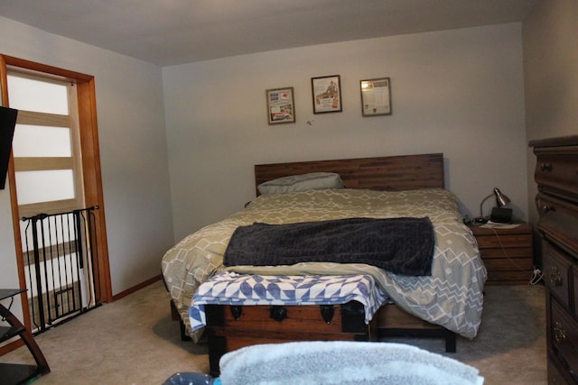 820 Geraldine Ct, Marengo, IL 60152 - photo 7
