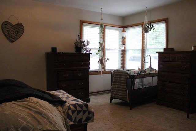 820 Geraldine Ct, Marengo, IL 60152 - photo 8