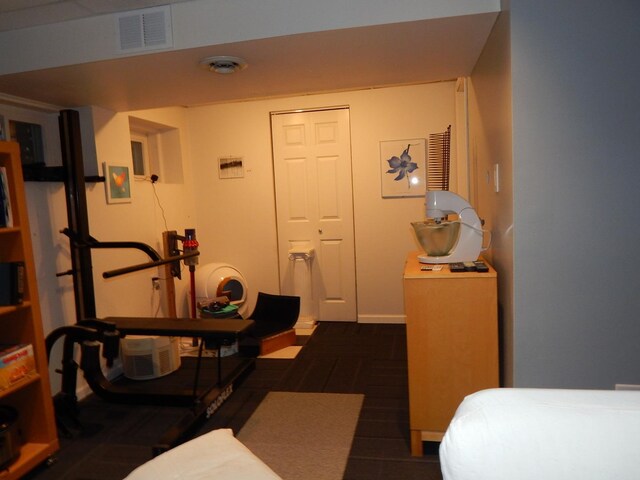 355 Wentworth Ln, Bartlett, IL 60103 - view of bedroom