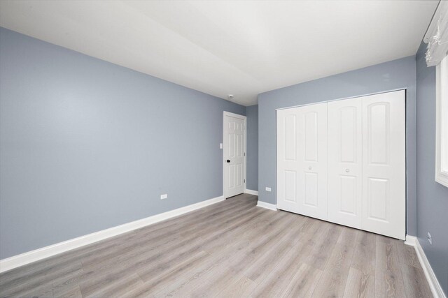 4759 189th St, Country Club Hills, IL 60478 - photo 11