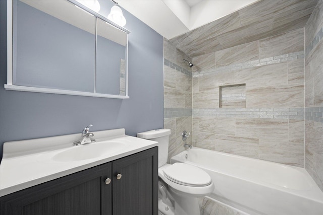 4759 189th St, Country Club Hills, IL 60478 - photo 12