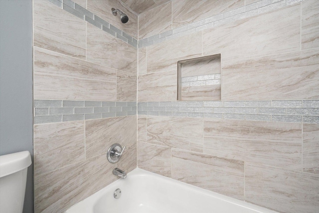 4759 189th St, Country Club Hills, IL 60478 - photo 13
