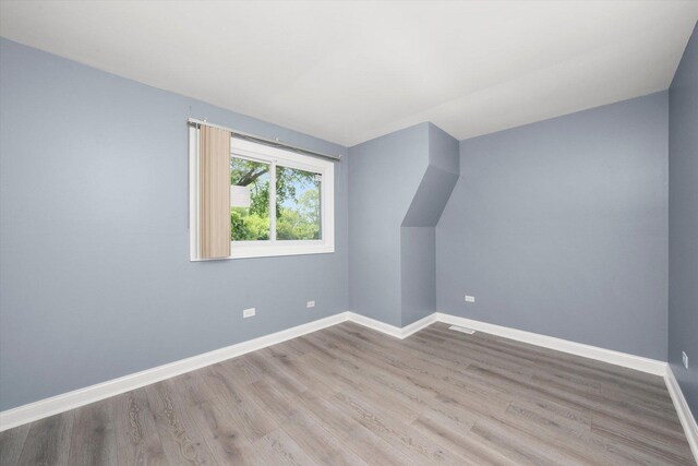 4759 189th St, Country Club Hills, IL 60478 - photo 14
