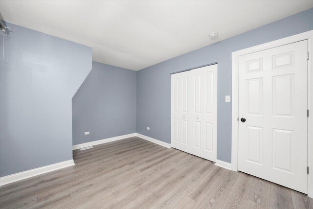 4759 189th St, Country Club Hills, IL 60478 - photo 15