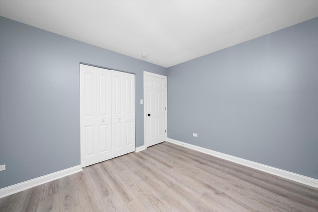 4759 189th St, Country Club Hills, IL 60478 - photo 16