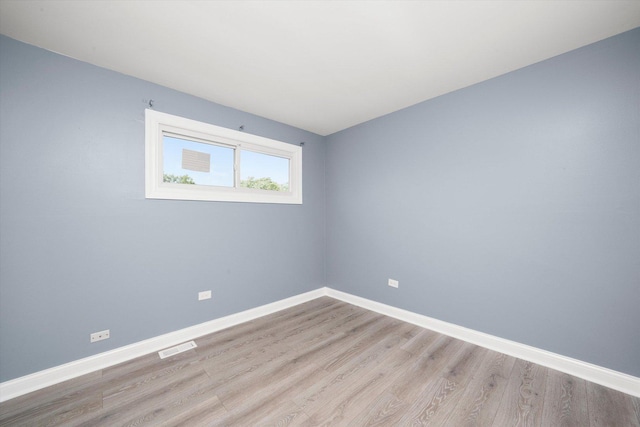 4759 189th St, Country Club Hills, IL 60478 - photo 17