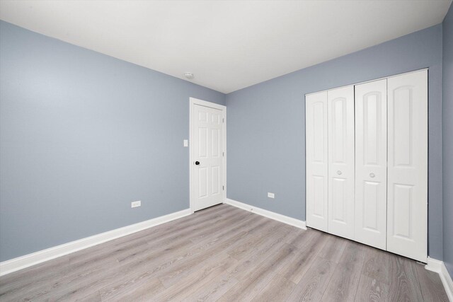 4759 189th St, Country Club Hills, IL 60478 - photo 18
