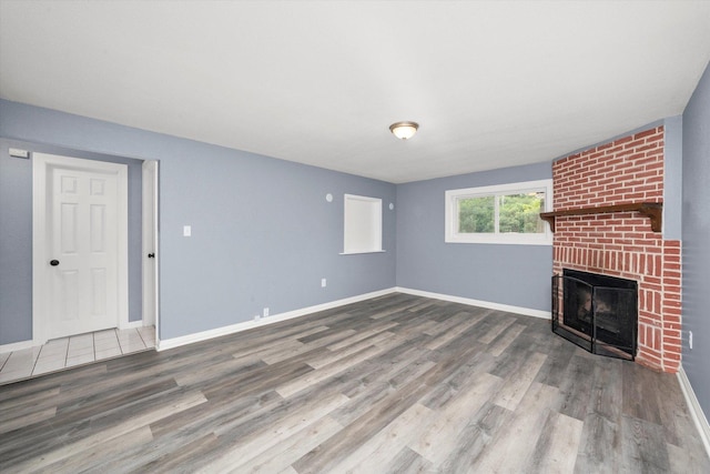 4759 189th St, Country Club Hills, IL 60478 - photo 19
